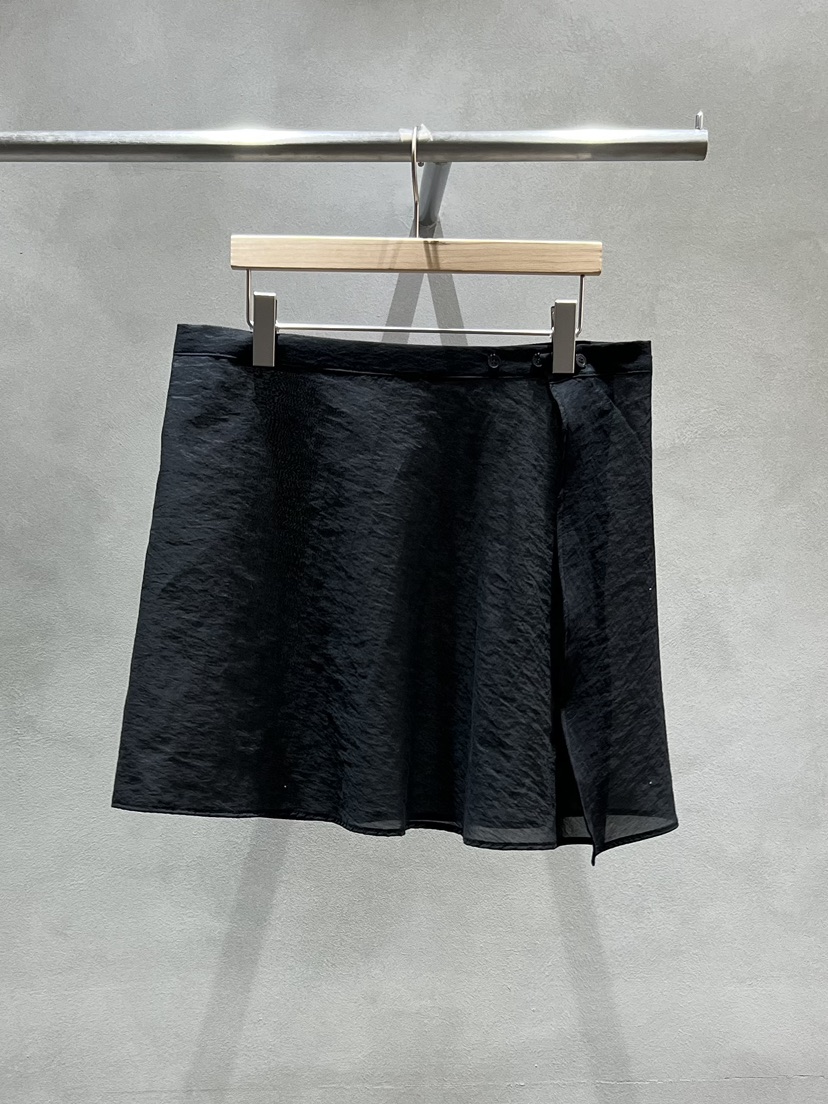 X-MOOD東大門㊣代購女士新品職業真品25春夏推薦時尚熱賣套裝X-MOOD套裝