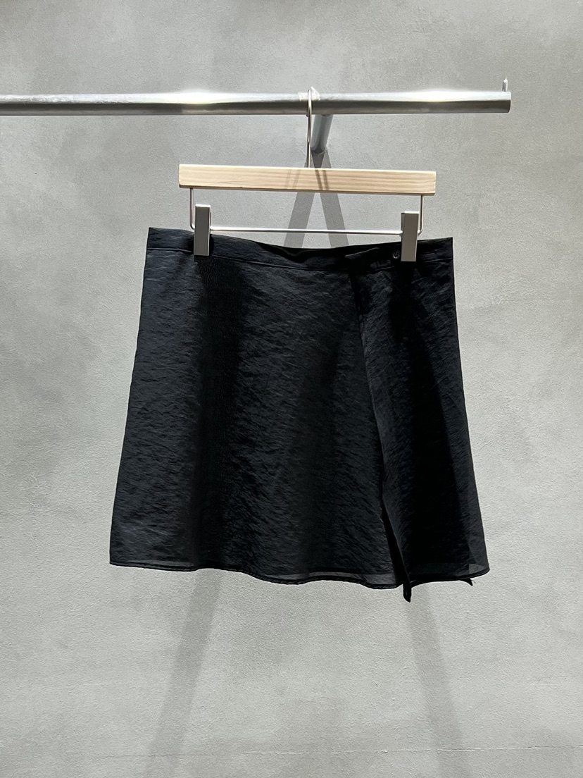 X-MOOD東大門㊣代購女士新品職業真品25春夏推薦時尚熱賣套裝X-MOOD套裝