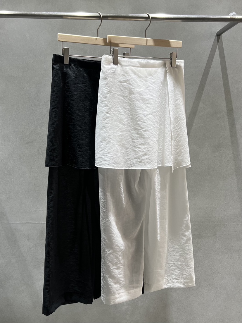X-MOOD東大門㊣代購女士新品職業真品25春夏推薦時尚熱賣套裝X-MOOD套裝