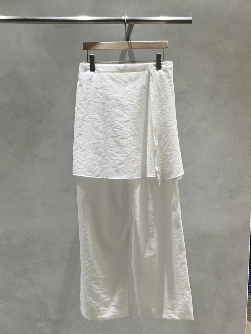 X-MOOD東大門㊣代購女士新品職業真品25春夏推薦時尚熱賣套裝X-MOOD套裝