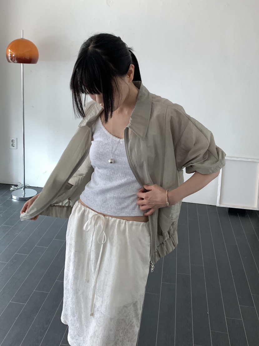 BOOMBINE東大門㊣直郵女士新品人氣時尚推薦熱賣休閑吊帶背心BOOMBINE吊帶/背心