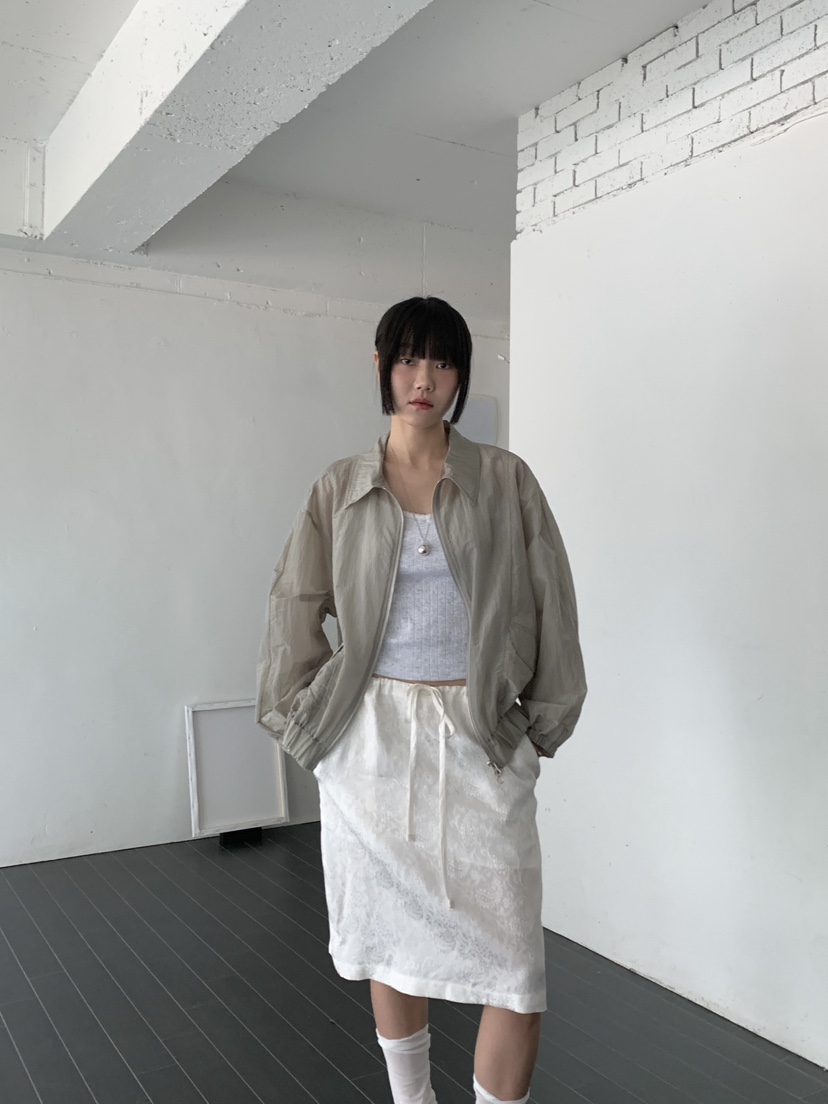 BOOMBINE東大門㊣直郵女士新品人氣時尚推薦熱賣休閑吊帶背心BOOMBINE吊帶/背心