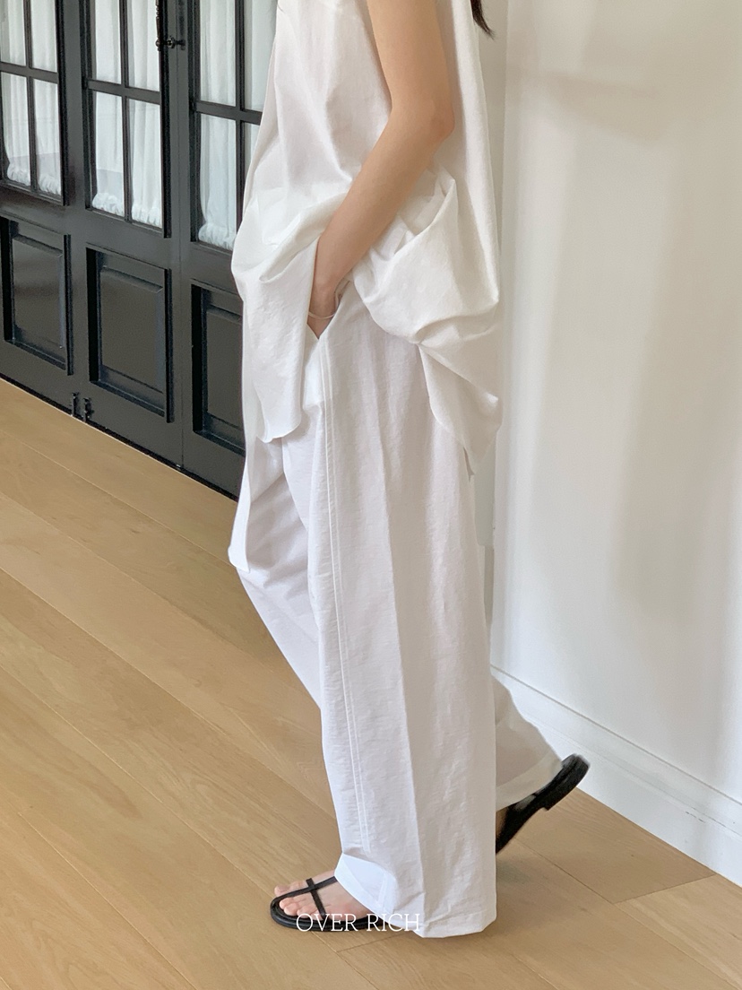 OVER RICH韓國代購㊣女裝新款推薦時尚真品職業休閑連衣裙OVER RICH連衣裙