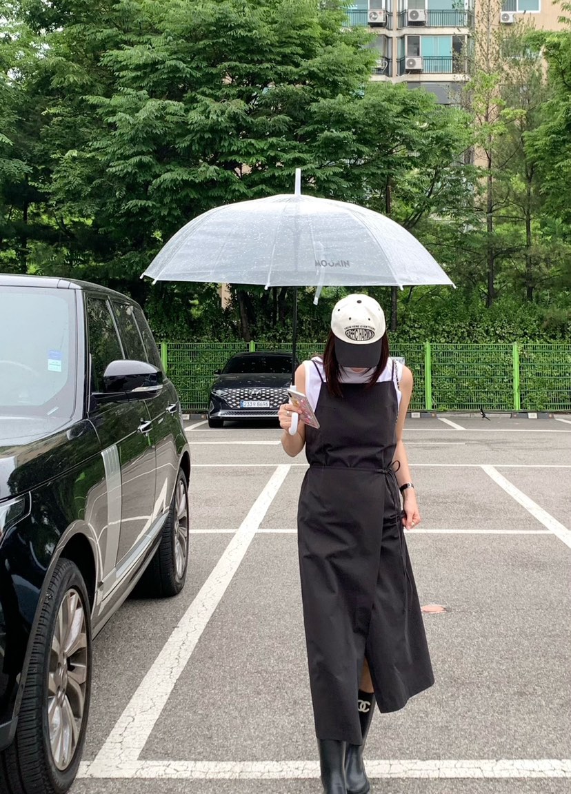 COURGETTE東大門㊣直郵女士新款職業人氣休閑熱賣推薦連衣裙COURGETTE連衣裙