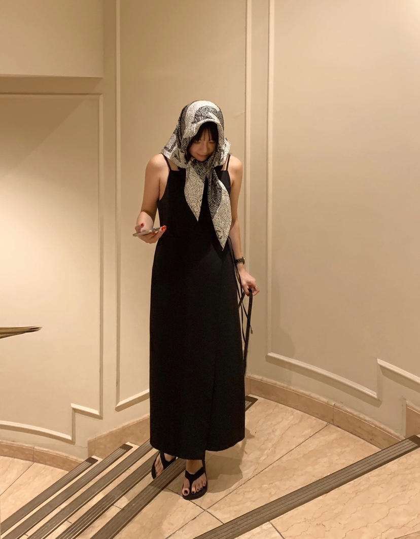 COURGETTE東大門㊣直郵女士新款職業人氣休閑熱賣推薦連衣裙COURGETTE連衣裙