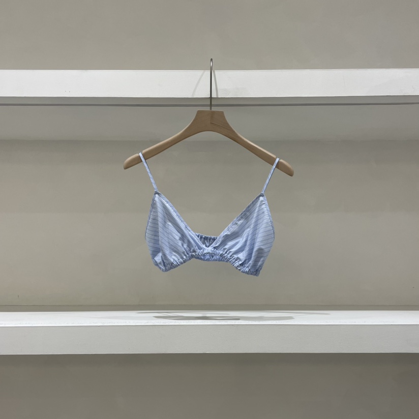 WATER東大門㊣直郵女裝新品休閑推薦真品職業熱賣人氣吊帶背心WATER/RIVER吊帶/背心