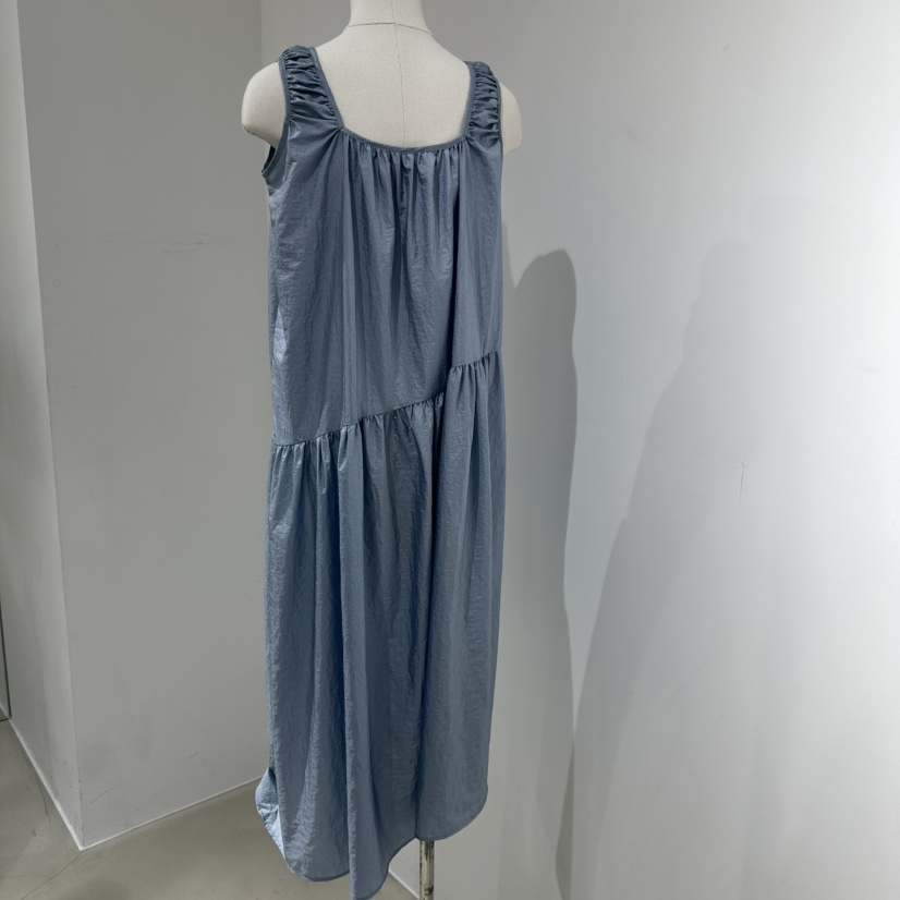 NEROLI 36東大門㊣代購女士新品職業時尚熱賣真品休閑連衣裙NEROLI 36連衣裙