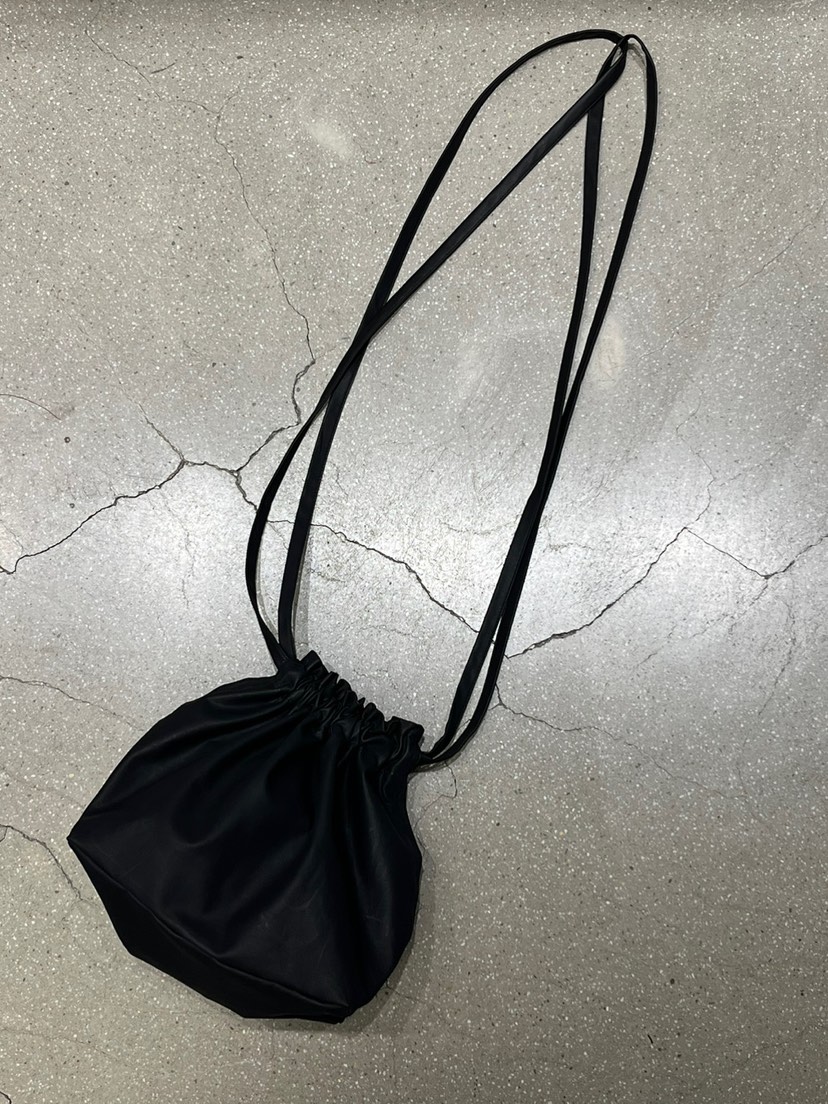 BYL韓國直郵㊣女裝新品時尚推薦休閑熱賣25春夏人氣單肩斜跨包LIBERZEN BY L單肩/斜跨包