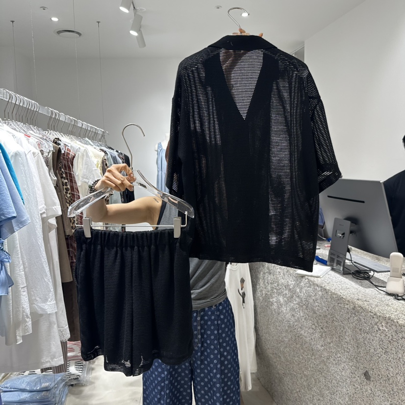 NEROLI 36東大門㊣直郵女裝新品人氣休閑職業熱賣套裝兩件套NEROLI 36套裝