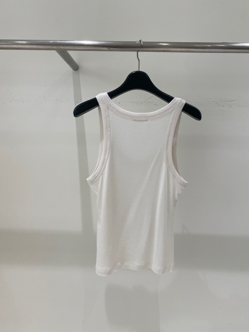WELL KNOWN東大門㊣直郵女士新品真品休閑熱賣時尚吊帶背心WELL KNOWN吊帶/背心