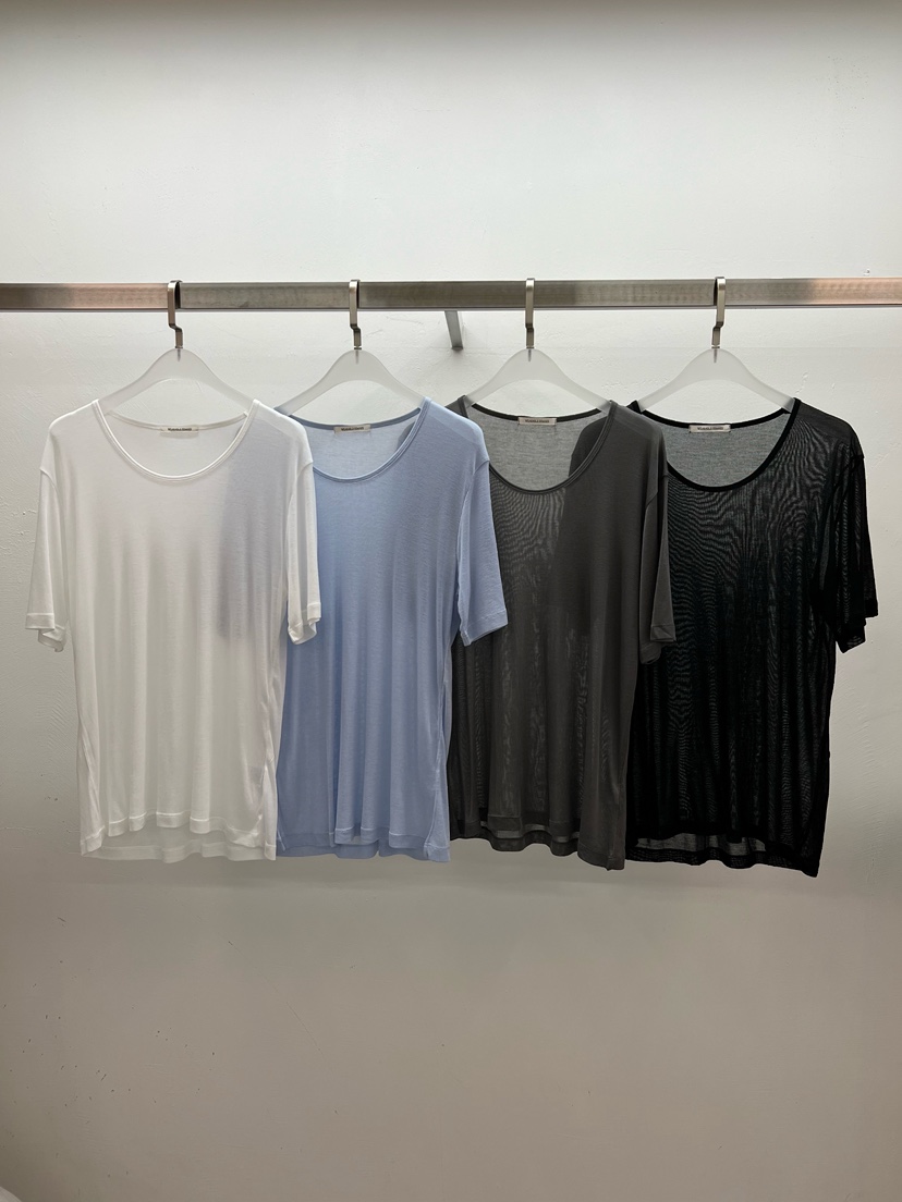 WEARABLE-L韓國代購㊣女士新品職業人氣熱賣推薦時尚真品T恤WEARABLET恤