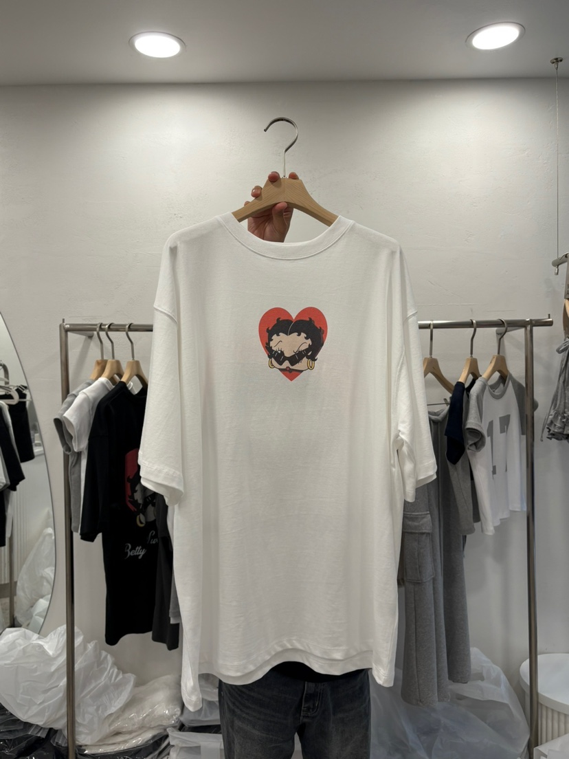 DELICATE東大門㊣直郵女裝新品職業真品25春夏人氣熱賣推薦T恤DELICATET恤