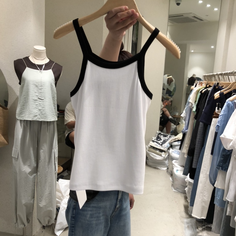 SSEMIENNE東大門㊣代購女裝新品休閑真品熱賣職業襯衫蕾絲衫SSEMIENNE襯衫/蕾絲衫