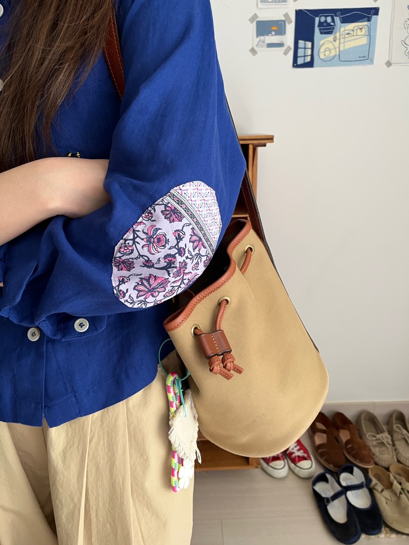 AT NOTE東大門㊣代購女裝新品推薦真品襯衫蕾絲衫刺繡亞麻鴨AT NOTE襯衫/蕾絲衫