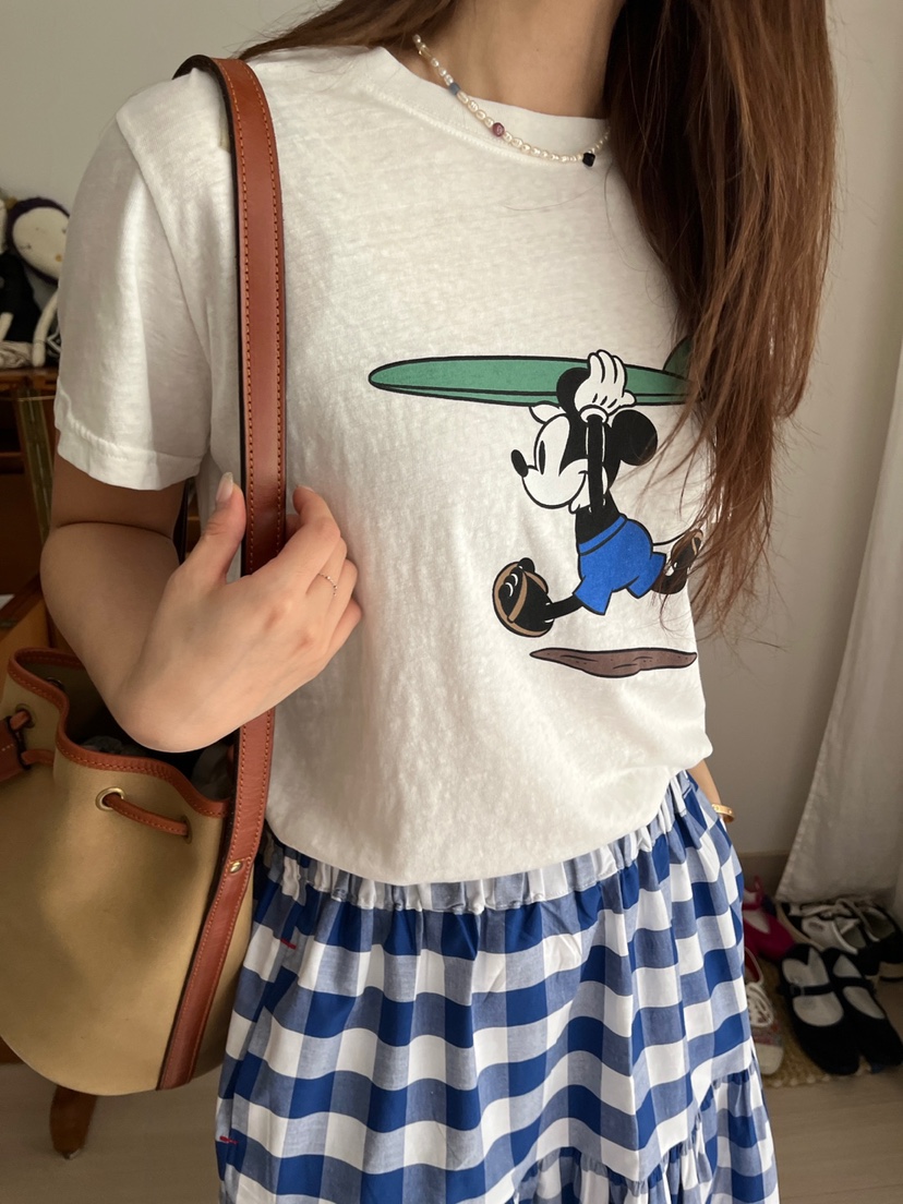 AT NOTE東大門㊣代購女裝新款人氣職業真品熱賣推薦時尚T恤AT NOTET恤