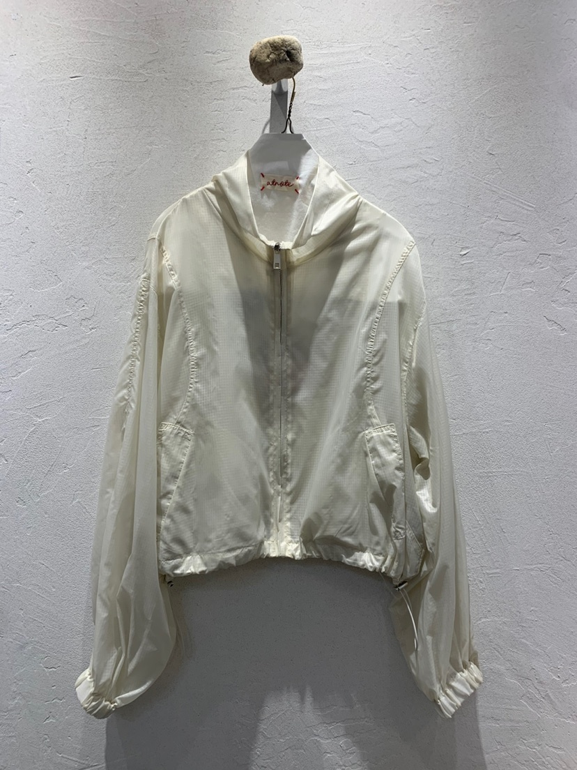 AT NOTE東大門㊣直郵女裝新款25春夏推薦休閑時尚人氣夾克AT NOTE夾克