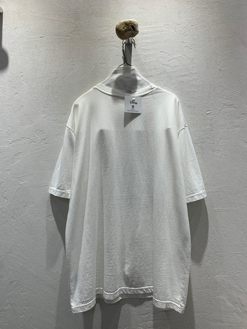 AT NOTE東大門㊣直郵女裝新品職業休閑25春夏推薦熱賣真品T恤AT NOTET恤