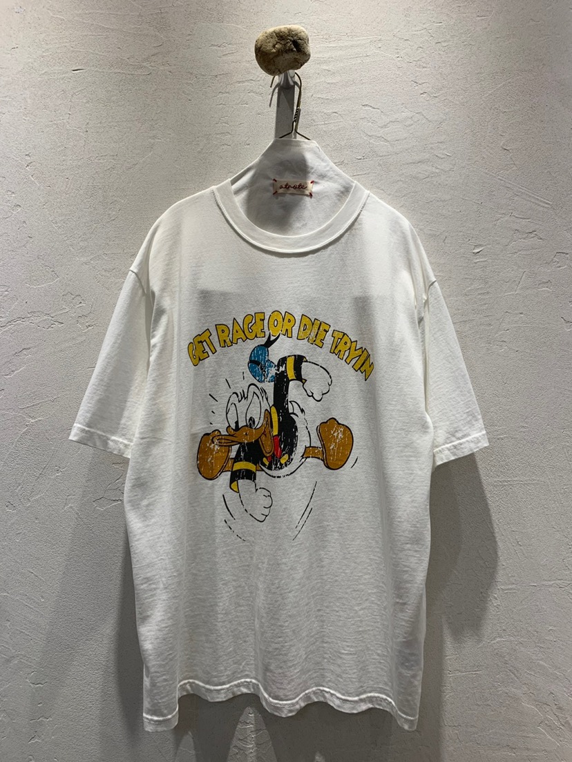 AT NOTE東大門㊣直郵女裝新品職業休閑25春夏推薦熱賣真品T恤AT NOTET恤
