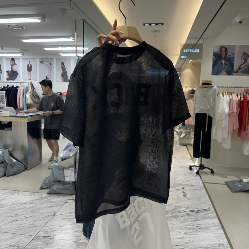 FORMING-P韓國代購㊣女士新品熱賣人氣休閑真品襯衫蕾絲衫FORMING襯衫/蕾絲衫