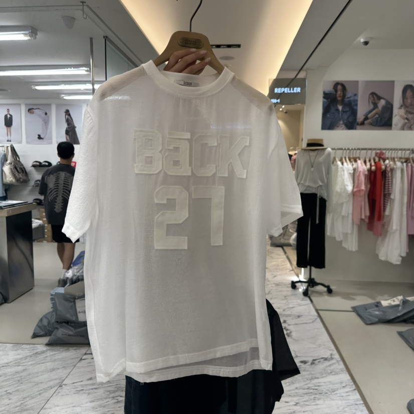 FORMING-P韓國代購㊣女士新品熱賣人氣休閑真品襯衫蕾絲衫FORMING襯衫/蕾絲衫