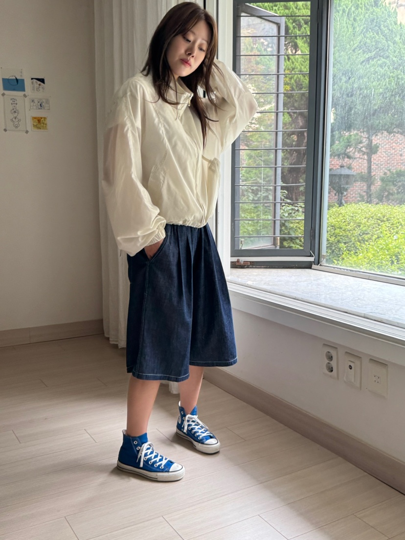 AT NOTE東大門㊣實拍女士新款職業休閑真品熱賣人氣時尚短褲AT NOTE短褲