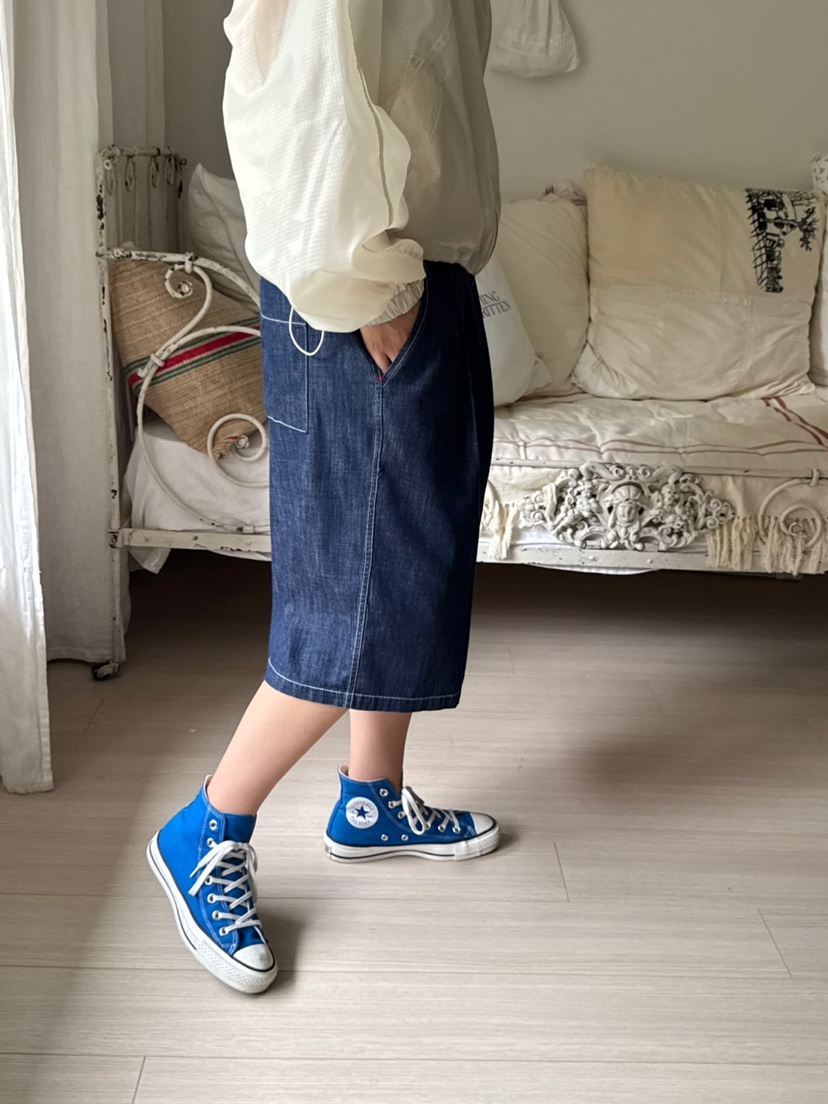 AT NOTE東大門㊣實拍女士新款職業休閑真品熱賣人氣時尚短褲AT NOTE短褲