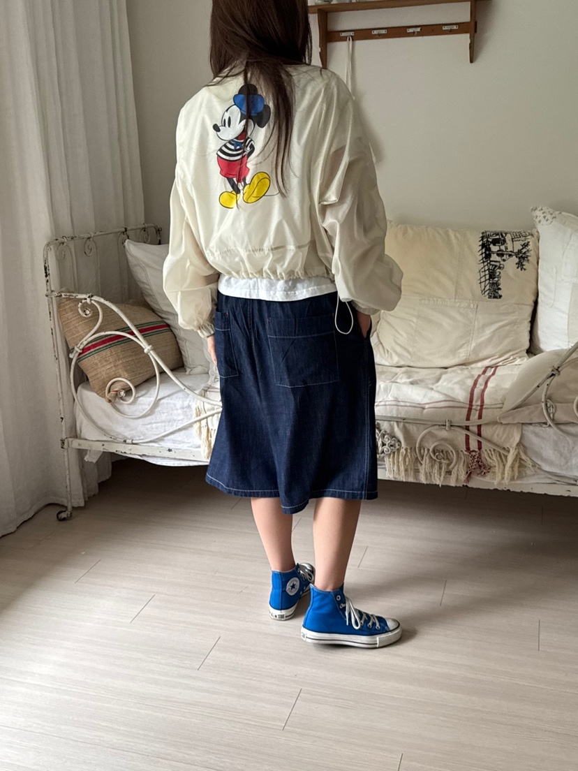 AT NOTE東大門㊣實拍女士新款職業休閑真品熱賣人氣時尚短褲AT NOTE短褲