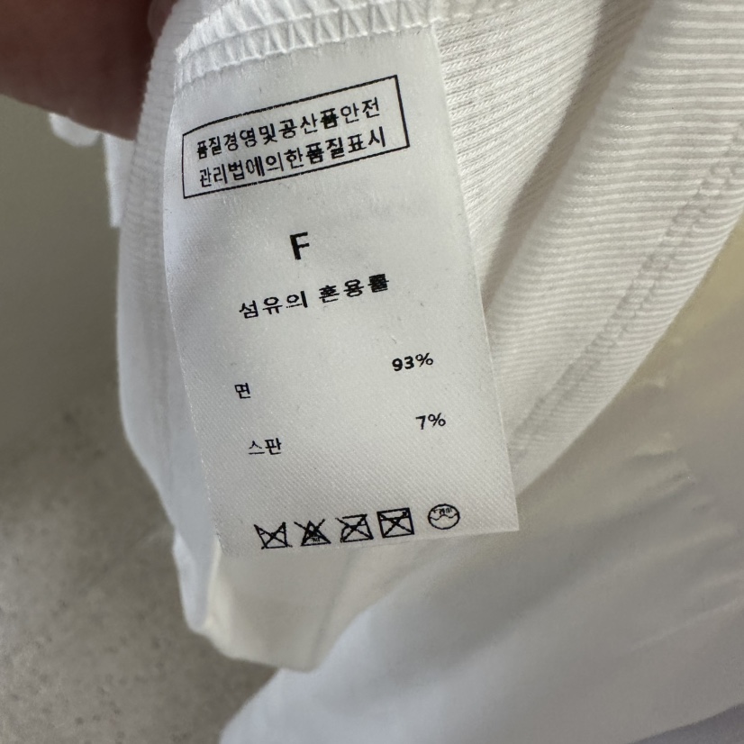 EOOB/LAMEREI東大門㊣直郵女士新款25春夏時尚吊帶背心圓領EOOB/LAMEREI吊帶/背心