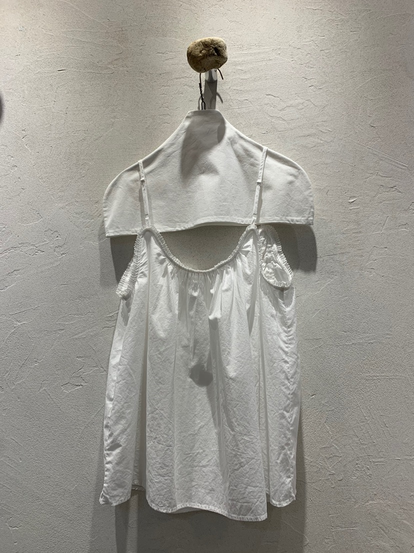 AT NOTE東大門㊣代購女裝新款時尚熱賣人氣休閑吊帶背心蕾絲AT NOTE吊帶/背心