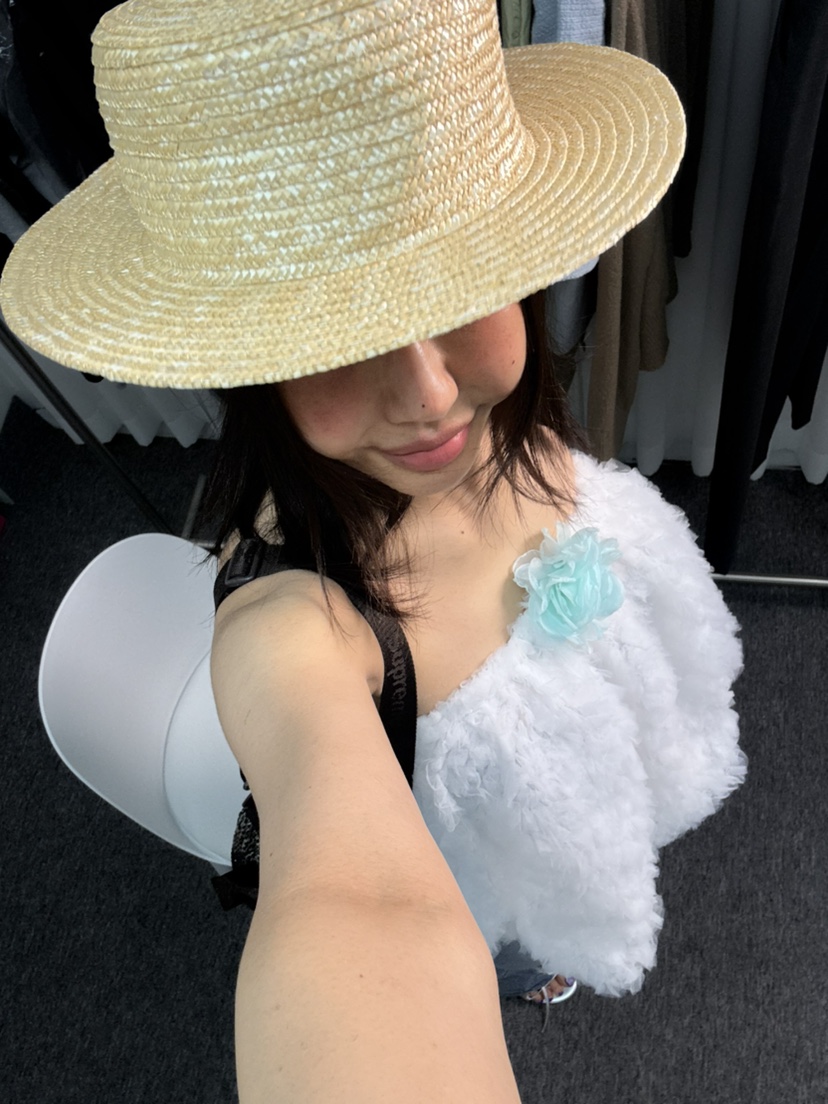 PLATFORM-L韓國直郵㊣女士新款熱賣25春夏真品人氣吊帶背心PLATFORM吊帶/背心
