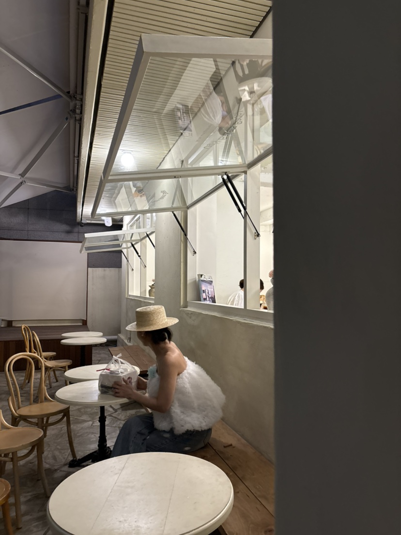PLATFORM-L韓國直郵㊣女士新款熱賣25春夏真品人氣吊帶背心PLATFORM吊帶/背心