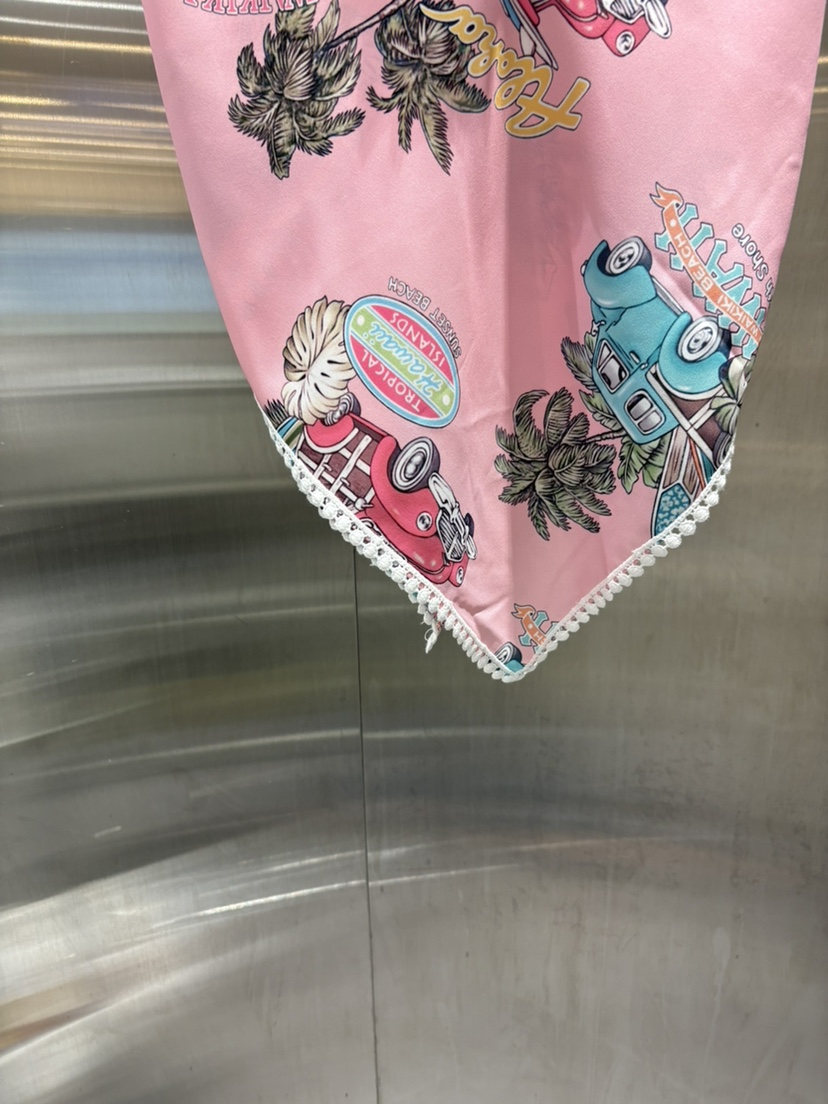 PLATFORM-L東大門㊣直郵女裝新品時尚真品熱賣職業吊帶背心PLATFORM吊帶/背心