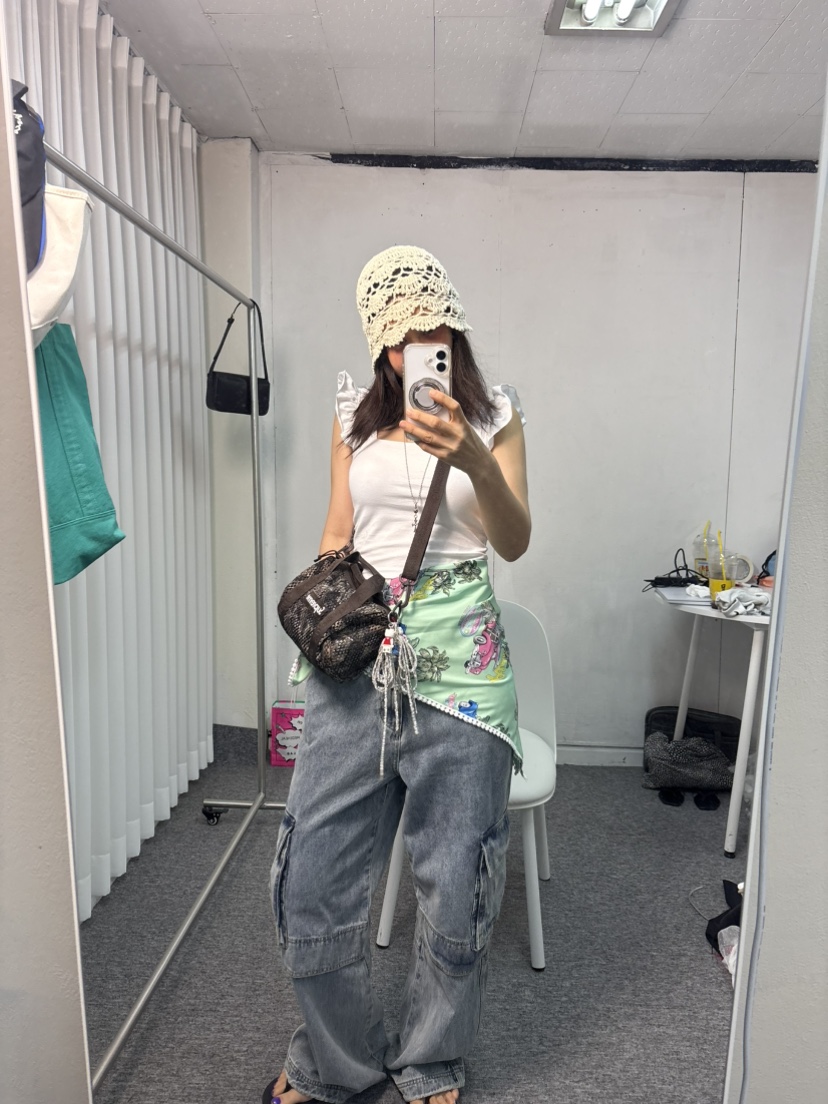 PLATFORM-L東大門㊣直郵女裝新品時尚真品熱賣職業吊帶背心PLATFORM吊帶/背心