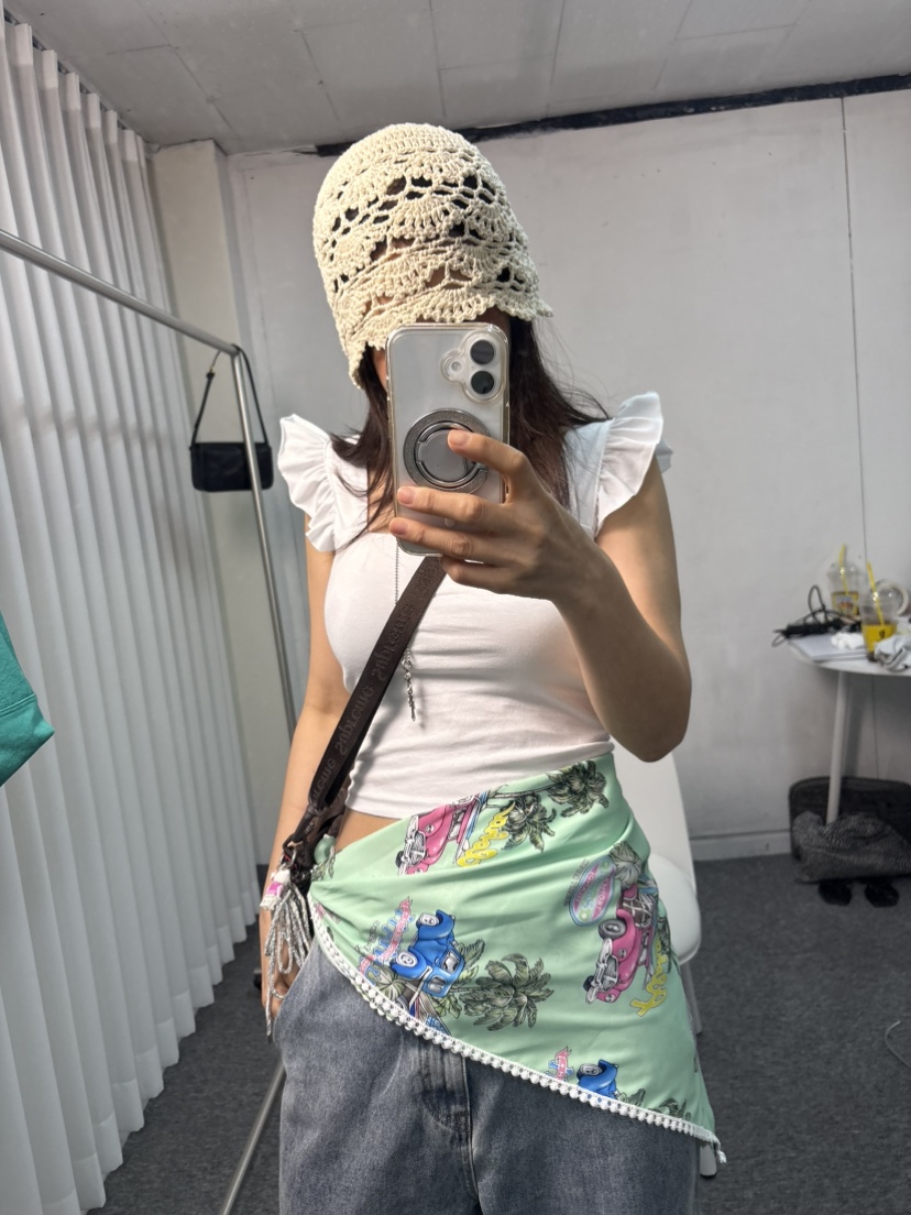 PLATFORM-L東大門㊣直郵女裝新品時尚真品熱賣職業吊帶背心PLATFORM吊帶/背心