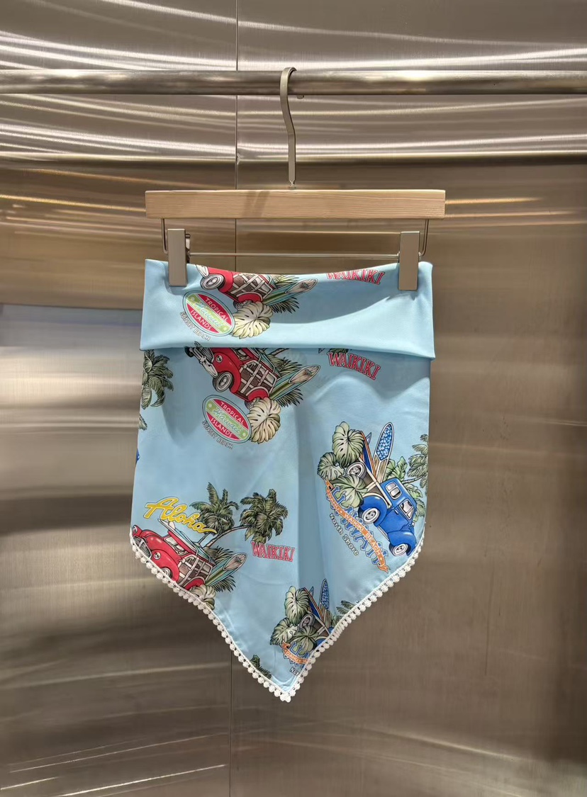 PLATFORM-L東大門㊣直郵女裝新品時尚真品熱賣職業吊帶背心PLATFORM吊帶/背心圖色3