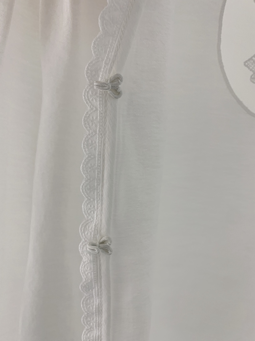 LOGARDEN東大門㊣代購女士新款職業推薦時尚人氣襯衫蕾絲衫LO GARDEN襯衫/蕾絲衫