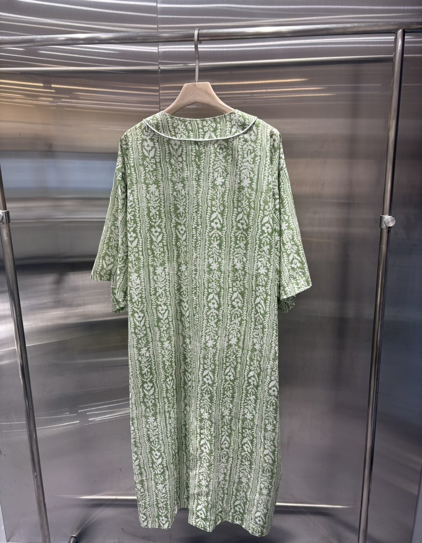 PLATFORM-L東大門㊣實拍女裝新品推薦真品職業25春夏襯衫蕾絲衫PLATFORM襯衫/蕾絲衫