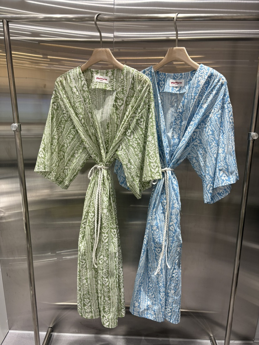 PLATFORM-L東大門㊣實拍女裝新品推薦真品職業25春夏襯衫蕾絲衫PLATFORM襯衫/蕾絲衫