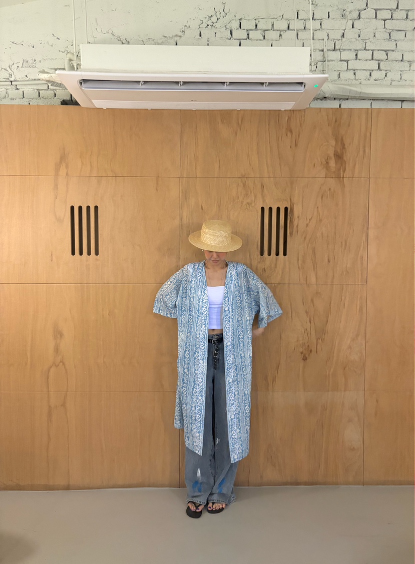 PLATFORM-L東大門㊣實拍女裝新品推薦真品職業25春夏襯衫蕾絲衫PLATFORM襯衫/蕾絲衫