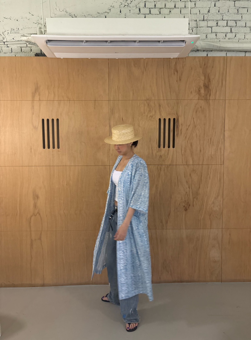 PLATFORM-L東大門㊣實拍女裝新品推薦真品職業25春夏襯衫蕾絲衫PLATFORM襯衫/蕾絲衫