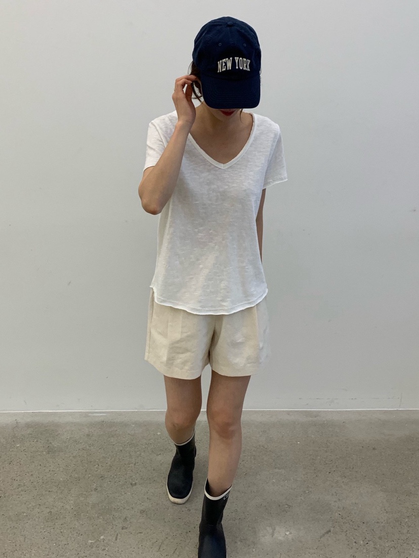 COBALT BLUE東大門㊣實拍女士新款推薦真品時尚職業人氣T恤COBALT BLUET恤