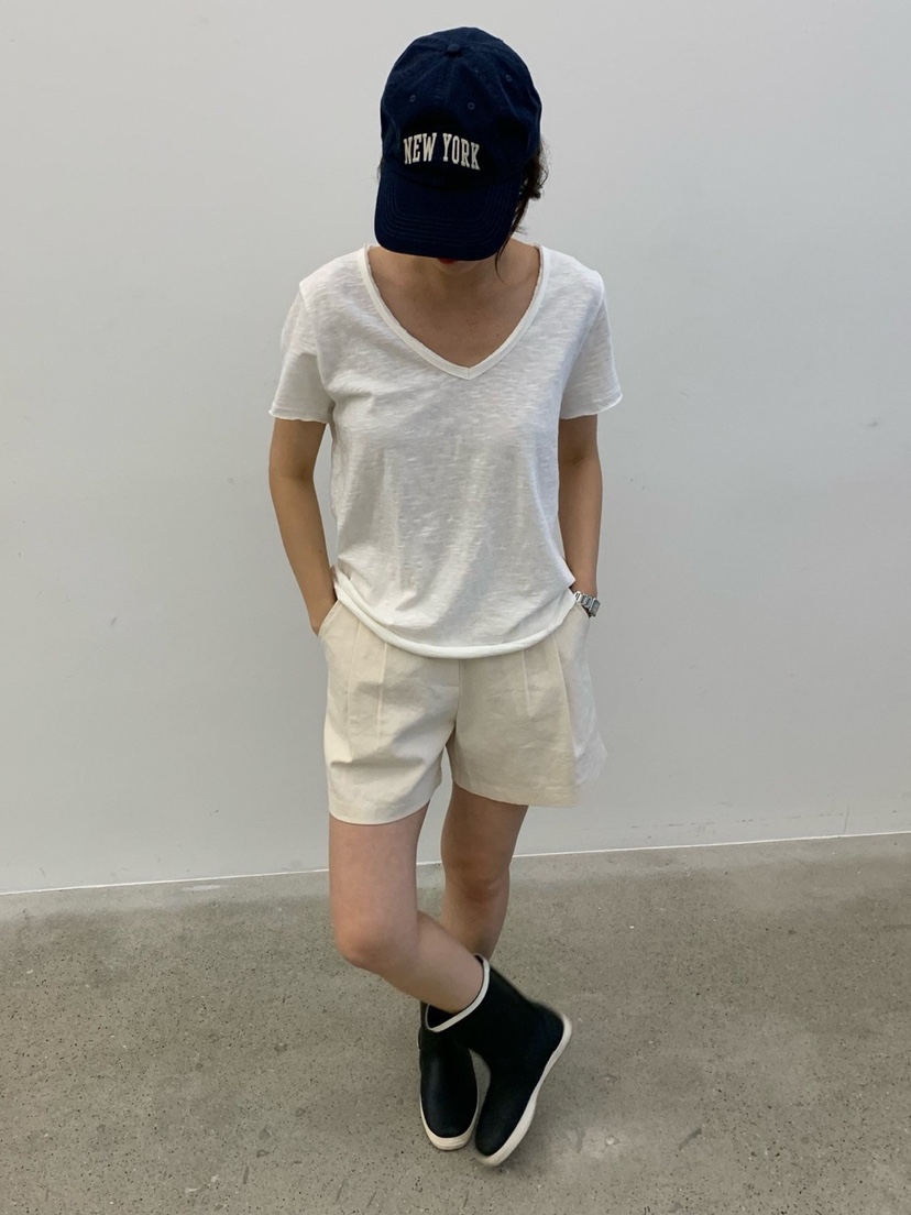 COBALT BLUE東大門㊣實拍女士新款推薦真品時尚職業人氣T恤COBALT BLUET恤