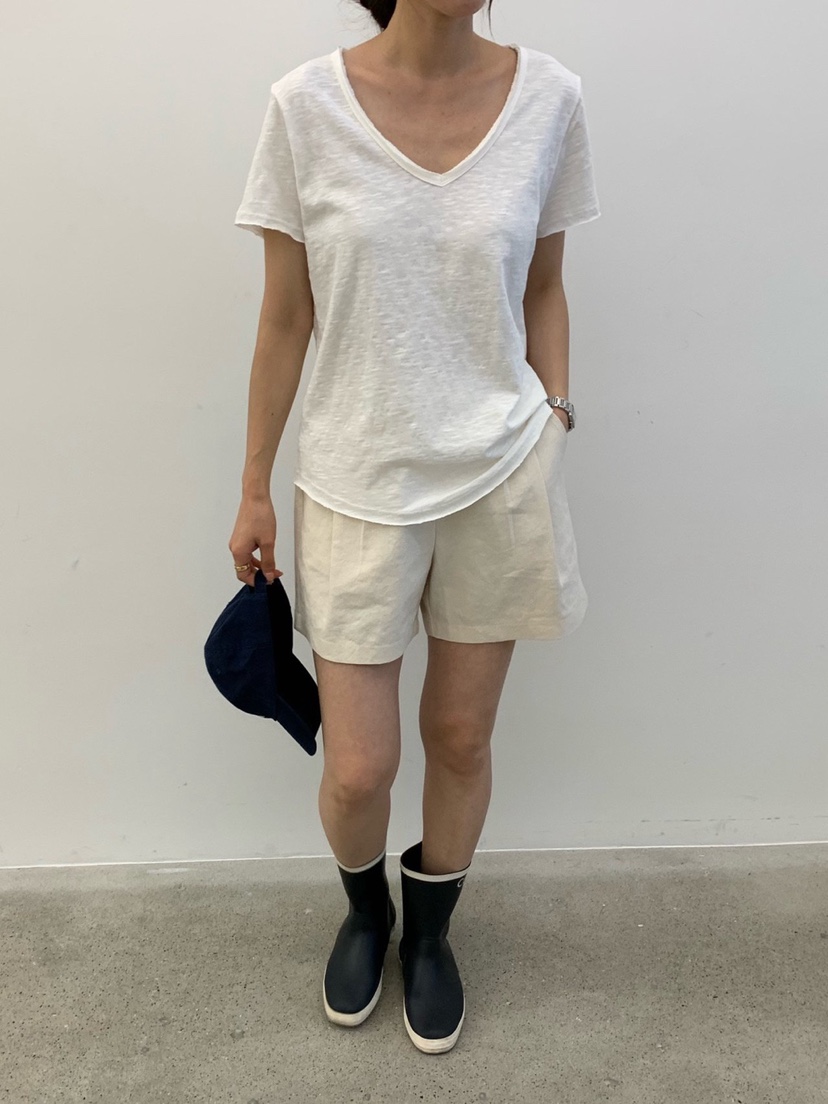 COBALT BLUE東大門㊣實拍女士新款推薦真品時尚職業人氣T恤COBALT BLUET恤