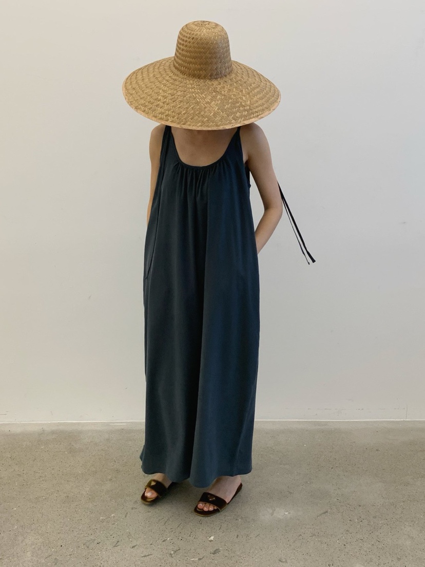 COBALT BLUE韓國直郵㊣女士新款人氣職業真品熱賣25春夏連衣裙COBALT BLUE連衣裙