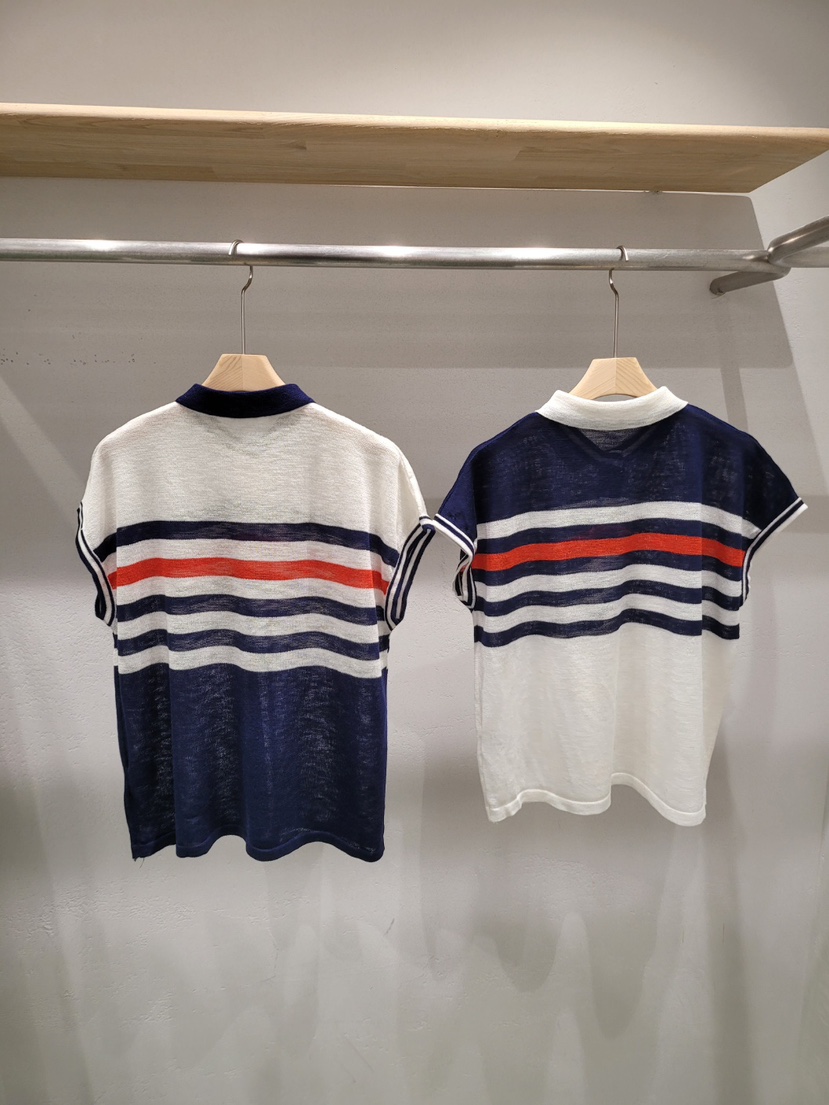 1 2ILLY-S韓國代購㊣女裝新款熱賣25春夏職業休閑吊帶背心1 2ILLY/THE SIL吊帶/背心