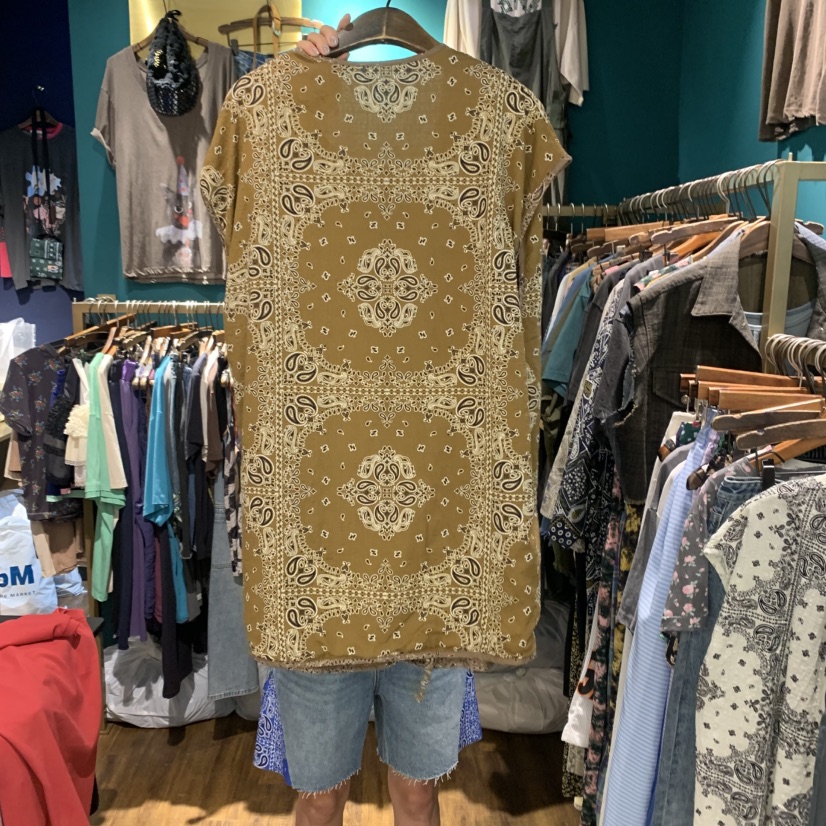 MERCI LINDA韓國代購㊣女士新品熱賣真品人氣馬甲不含內搭MERCI LINDA馬甲