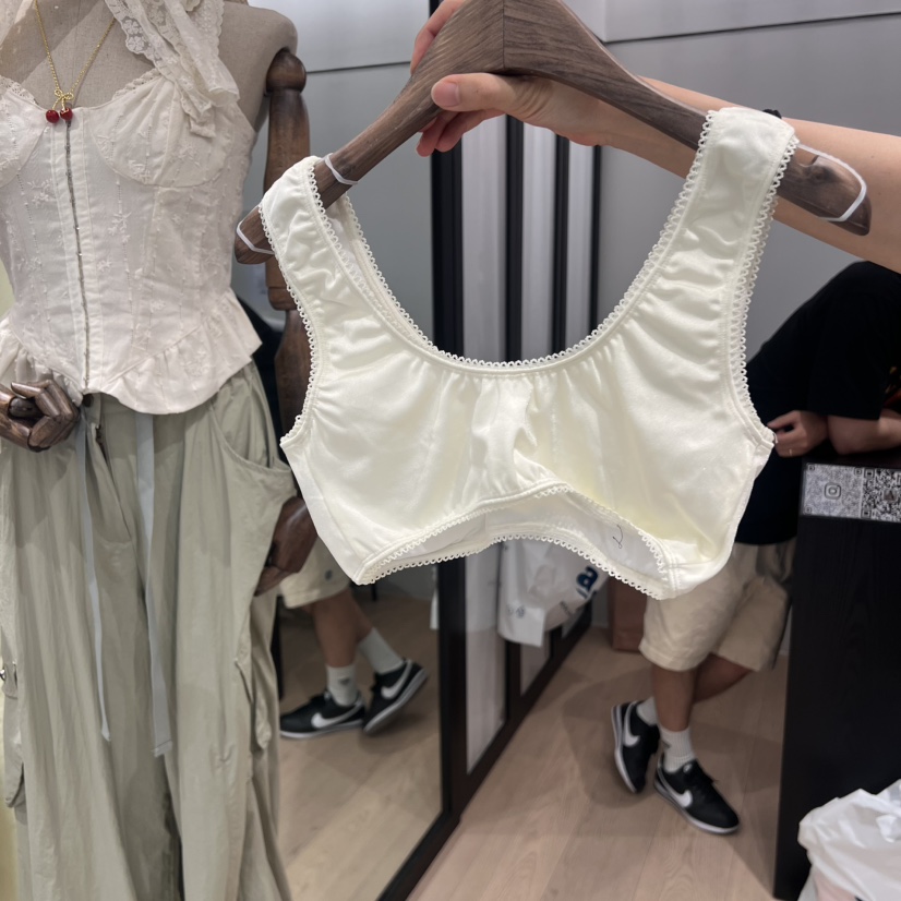 LOVE PULL東大門㊣直郵女裝新品熱賣職業人氣推薦25春夏泳裝LOVE PULL泳裝