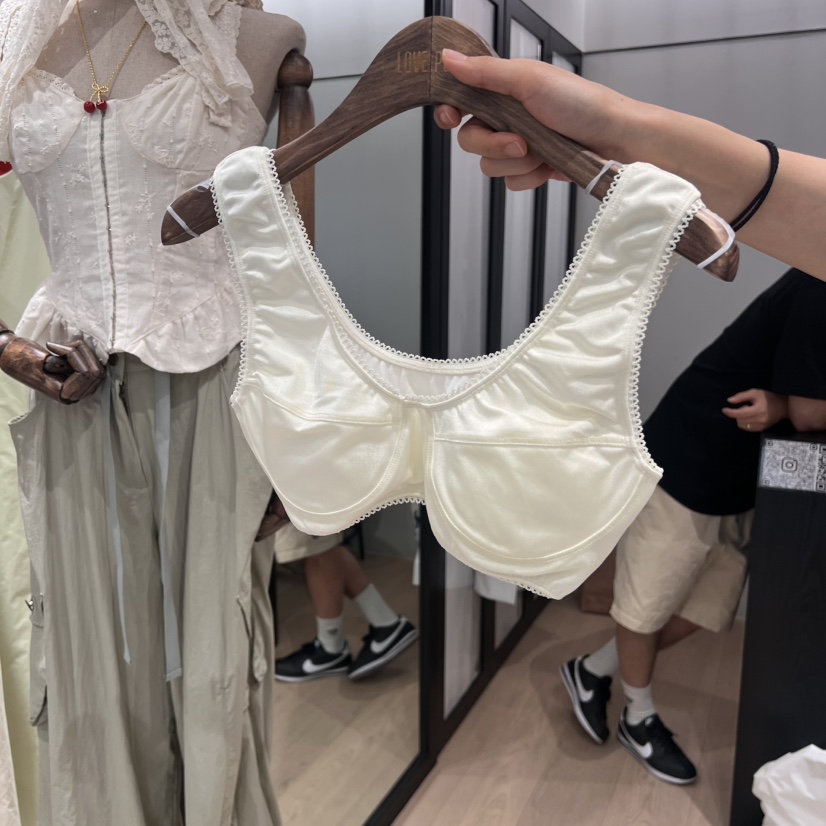 LOVE PULL東大門㊣直郵女裝新品熱賣職業人氣推薦25春夏泳裝LOVE PULL泳裝