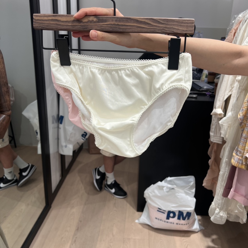 LOVE PULL東大門㊣直郵女裝新品熱賣職業人氣推薦25春夏泳裝LOVE PULL泳裝
