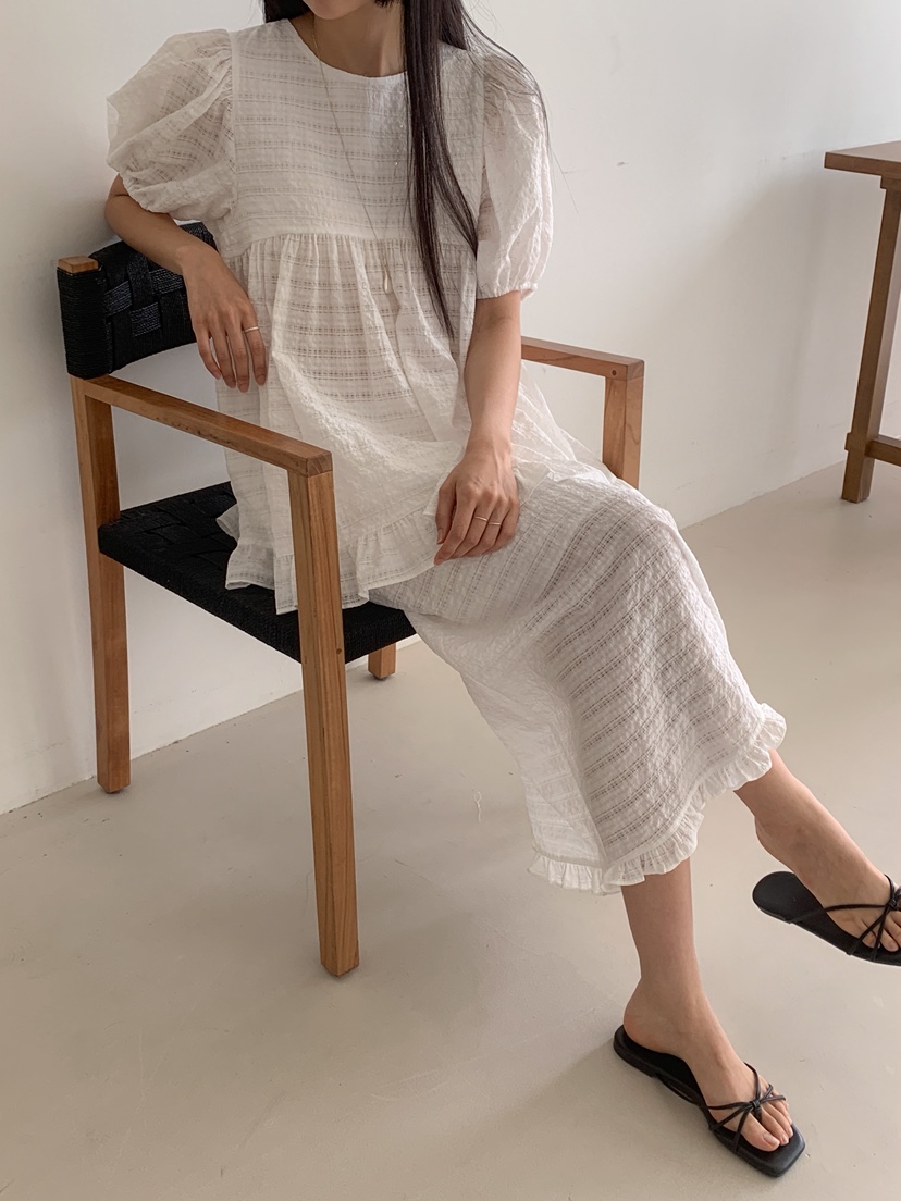 GOYOU東大門㊣實拍女士新品休閑25春夏人氣真品時尚襯衫蕾絲衫de goyou襯衫/蕾絲衫
